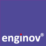 logo enginov