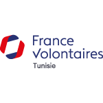 logo france volontaire