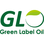 logo glo