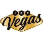 logo ice vegas