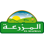 logo mazraa