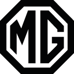 logo mg car