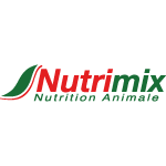 logo nutrimix