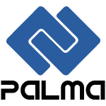 logo palma