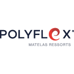 logo polyflex