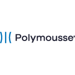 logo polymousse
