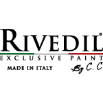 logo rivedil