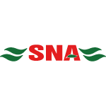 logo sna