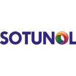 logo sotunol