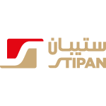 logo stipan