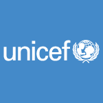logo unicef