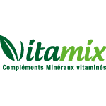 logo vitamix