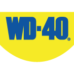 logo wd 40