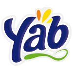 logo yab